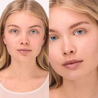 Concealer HD High Cover 023W, 6 g