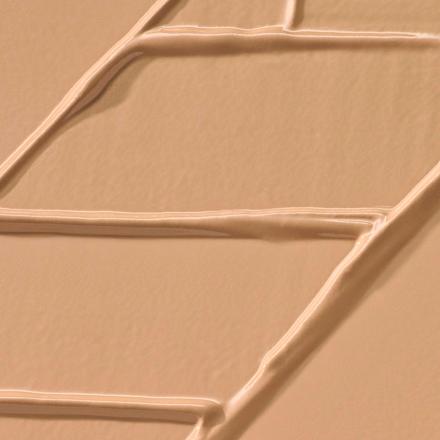 Concealer HD High Cover 030N, 6 g