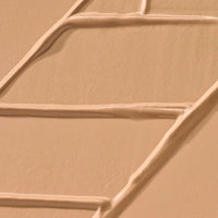 Concealer HD High Cover 030N, 6 g