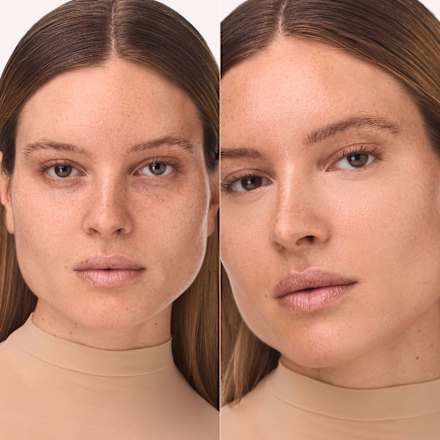 Concealer HD High Cover 030N, 6 g