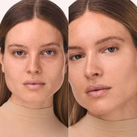 Concealer HD High Cover 030N, 6 g
