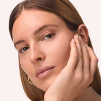 Concealer HD High Cover 030N, 6 g