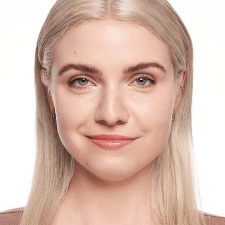 Concealer Liquid High Coverage Waterproof 001 Fair Ivory, 5 ml