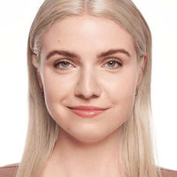 Concealer Liquid High Coverage Waterproof 001 Fair Ivory, 5 ml