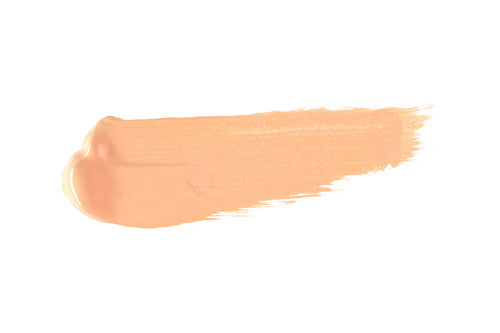 Concealer Liquid High Coverage Waterproof 005 Light Natural, 5 ml