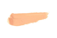 Concealer Liquid High Coverage Waterproof 005 Light Natural, 5 ml