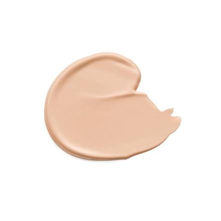 Concealer Liquid High Coverage Waterproof 005 Light Natural, 5 ml
