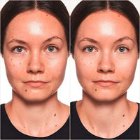 Concealer Liquid High Coverage Waterproof 007 Natural Rose, 5 ml