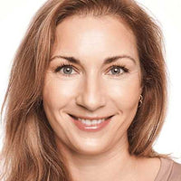 Concealer Liquid High Coverage Waterproof 010 Porcelain, 5 ml