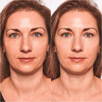 Concealer Liquid High Coverage Waterproof 010 Porcellain, 5 ml
