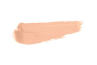 Concealer Liquid High Coverage Waterproof 015 Honey, 5 ml
