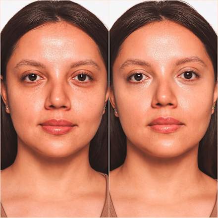 Concealer Liquid High Coverage Waterproof 015 Honey, 5 ml
