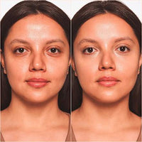 Concealer Liquid High Coverage Waterproof 015 Honey, 5 ml