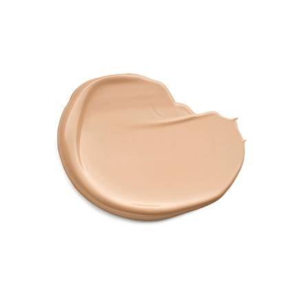 Concealer Liquid High Coverage Waterproof 020 Lichtbeige, 5 ml
