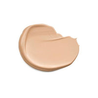 Concealer Liquid High Coverage Waterproof 020 Lichtbeige, 5 ml