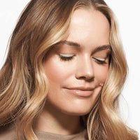 Concealer Liquid High Coverage Waterproof 020 Lichtbeige, 5 ml