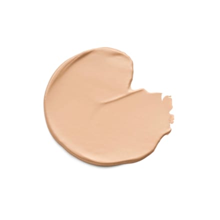 Concealer Liquid High Coverage Waterproof 036 Hazelnootbeige, 5 ml