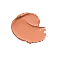 Concealer Liquid High Coverage Waterproof 048 Desert Beige, 5 ml