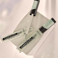 Concealer Liquid High Coverage Waterproof 200 Anti-Red, 5 ml