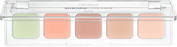 Concealer Palette Allround 010, 6 g