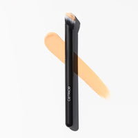 Concealer Pinsel Under Eye, 1 St