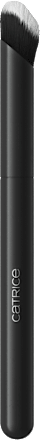 Concealer Pinsel Under Eye, 1 St