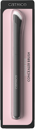 Concealer Pinsel Under Eye, 1 St