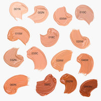 Concealer Serum Instant Bright 002N, 5 ml