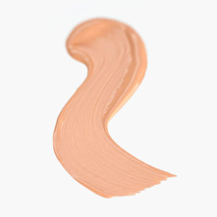 Concealer Serum Instant Bright 002N, 5 ml