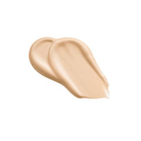Concealer True Skin High Cover Waterproof 001 Neutral Swan, 4,5 ml