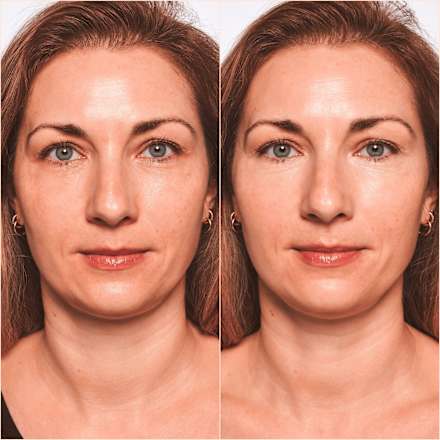 Concealer True Skin High Cover Waterproof 002 Neutral Ivory, 4,5 ml