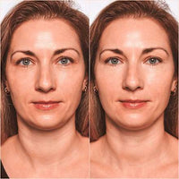 Concealer True Skin High Cover Waterproof 002 Neutral Ivory, 4,5 ml