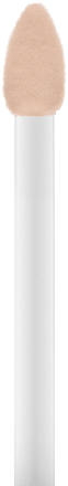 Concealer True Skin High Cover Waterproof 005 Warm Macadamia, 4,5 ml CATRICE