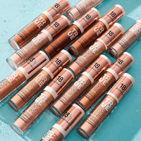 Concealer True Skin High Cover Waterproof 005 Warm Macadamia, 4,5 ml CATRICE