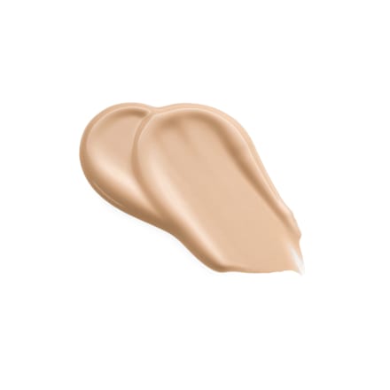 Concealer True Skin High Cover Waterproof 010 Cool Cashmere, 4,5 ml