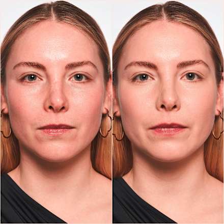 Concealer True Skin High Cover Waterproof 010 Cool Cashmere, 4,5 ml
