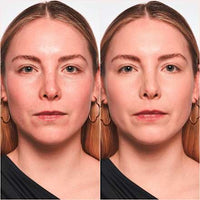 Concealer True Skin High Cover Waterproof 010 Cool Cashmere, 4,5 ml