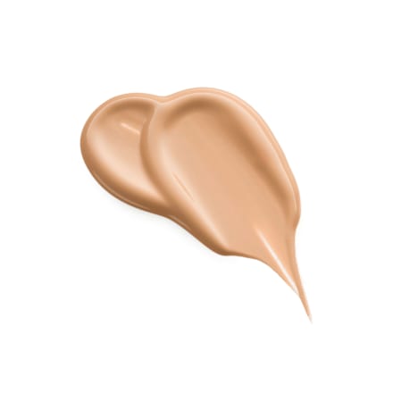 Concealer True Skin High Cover Waterproof 015 Warm Vanilla, 4,5 ml