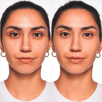 Concealer True Skin High Cover Waterproof 020 Warm Beige, 4,5 ml