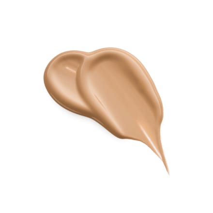 Concealer True Skin High Cover Waterproof 020 Warm Beige, 4,5 ml