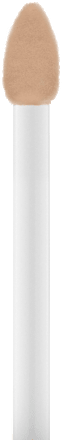 Concealer True Skin High Cover Waterproof 032 Neutral Biscuit, 4,5 ml