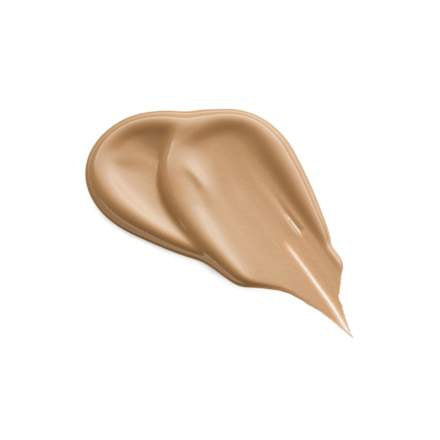Concealer True Skin High Cover Waterproof 032 Neutral Biscuit, 4,5 ml