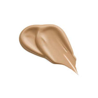 Concealer True Skin High Cover Waterproof 032 Neutral Biscuit, 4,5 ml