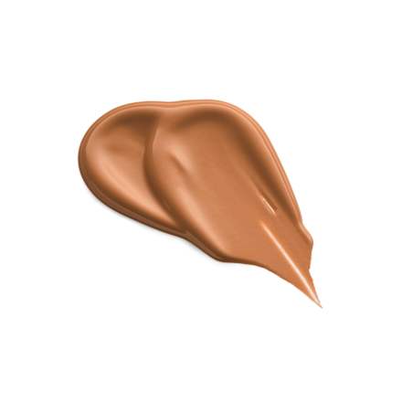 Concealer True Skin High Cover Waterproof 039 Warm Olive, 4,5 ml