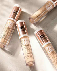 Concealer True Skin High Cover Waterproof 039 Warm Olive, 4,5 ml
