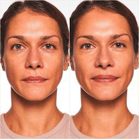 Concealer True Skin High Cover Waterproof 039 Warm Olive, 4,5 ml