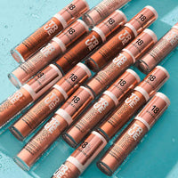Concealer True Skin High Cover Waterproof 039 Warm Olive, 4,5 ml