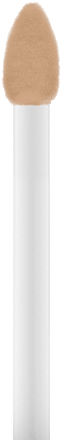 Concealer True Skin High Cover Waterproof 039 Warm Olive, 4,5 ml
