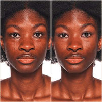 Concealer True Skin High Cover Waterproof 090 Cool Espresso, 4,5 ml