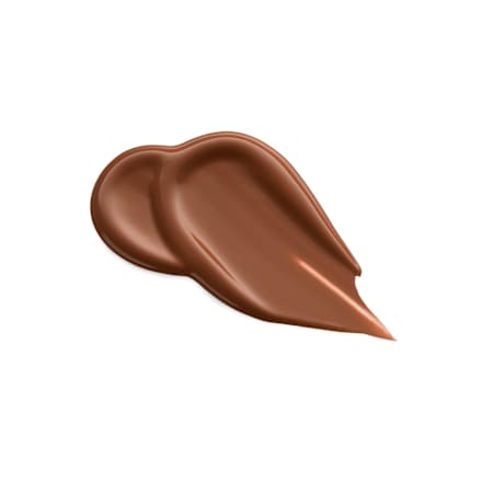 Concealer True Skin High Cover Waterproof 090 Cool Espresso, 4,5 ml